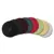 5999-01-394-2042 TAPE,SHIELDING,ELECTRICAL 5999013942042 013942042