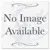 5999-01-394-2042 TAPE,SHIELDING,ELECTRICAL 5999013942042 013942042