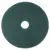 5999-01-394-2042 TAPE,SHIELDING,ELECTRICAL 5999013942042 013942042