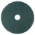 5999-01-394-2042 TAPE,SHIELDING,ELECTRICAL 5999013942042 013942042