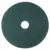 5999-01-394-2042 TAPE,SHIELDING,ELECTRICAL 5999013942042 013942042