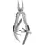 5110-01-394-6249 MULTI-TOOL,FOLDING,POCKET 5110013946249 013946249