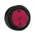 4240-01-394-6337 CARTRIDGE,RESPIRATOR,AIR FILTERING 4240013946337 013946337