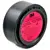 4240-01-394-6337 CARTRIDGE,RESPIRATOR,AIR FILTERING 4240013946337 013946337