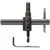 5110-01-396-3141 CUTTER,CIRCLE 5110013963141 013963141