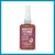 5310-01-396-3973 SEALING COMPOUND 5310013963973 013963973