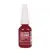 5310-01-396-3973 SEALING COMPOUND 5310013963973 013963973