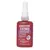 5310-01-396-3973 SEALING COMPOUND 5310013963973 013963973
