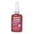 5310-01-396-3973 SEALING COMPOUND 5310013963973 013963973