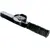5120-01-396-5683 WRENCH,TORQUE 5120013965683 013965683