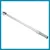 5120-01-396-5915 WRENCH,TORQUE 5120013965915 013965915