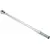 5120-01-396-5917 WRENCH,TORQUE 5120013965917 013965917