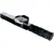 5120-01-396-5937 WRENCH,TORQUE 5120013965937 013965937