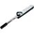 5120-01-396-5939 WRENCH,TORQUE 5120013965939 013965939