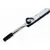 5120-01-396-5939 WRENCH,TORQUE 5120013965939 013965939