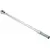 5120-01-396-5955 WRENCH,TORQUE 5120013965955 013965955