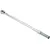 5120-01-396-5959 WRENCH,TORQUE 5120013965959 013965959