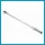 5120-01-396-6071 WRENCH,TORQUE 5120013966071 013966071