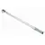5120-01-396-6071 WRENCH,TORQUE 5120013966071 013966071