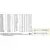 5120-01-396-6071 WRENCH,TORQUE 5120013966071 013966071