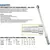 5120-01-396-6071 WRENCH,TORQUE 5120013966071 013966071
