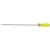 5120-01-396-8960 SCREWDRIVER,FLAT TIP 5120013968960 013968960