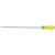 5120-01-396-8960 SCREWDRIVER,FLAT TIP 5120013968960 013968960