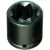 5130-01-397-0634 SOCKET,SOCKET WRENCH 5130013970634 013970634