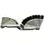 5130-01-397-0634 SOCKET,SOCKET WRENCH 5130013970634 013970634