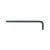 5120-01-397-1293 KEY,SOCKET HEAD SCREW 5120013971293 013971293