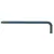 5120-01-397-1293 KEY,SOCKET HEAD SCREW 5120013971293 013971293