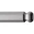 5120-01-397-1293 KEY,SOCKET HEAD SCREW 5120013971293 013971293