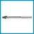 5120-01-397-2963 HANDLE,SOCKET WRENCH 5120013972963 013972963
