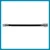 5120-01-397-2964 EXTENSION,SOCKET WRENCH 5120013972964 013972964