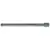 5120-01-397-2964 EXTENSION,SOCKET WRENCH 5120013972964 013972964
