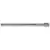 5120-01-397-2966 EXTENSION,SOCKET WRENCH 5120013972966 013972966