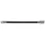 5120-01-397-2968 EXTENSION,SOCKET WRENCH 5120013972968 013972968
