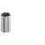 5120-01-397-3057 SOCKET,SOCKET WRENCH 5120013973057 013973057