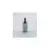 5120-01-397-3178 SOCKET,SOCKET WRENCH 5120013973178 013973178