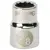 5120-01-397-3178 SOCKET,SOCKET WRENCH 5120013973178 013973178