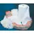 7930-01-397-3203 ABSORBENT MATERIAL,OIL AND WATER 7930013973203 013973203
