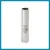 5120-01-397-3279 SOCKET,SOCKET WRENCH 5120013973279 013973279