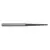 5120-01-397-3290 SOCKET,SOCKET WRENCH 5120013973290 013973290