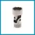 5120-01-397-3298 SOCKET,SOCKET WRENCH 5120013973298 013973298