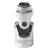 5120-01-397-3301 SOCKET,SOCKET WRENCH 5120013973301 013973301