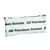 5836-01-397-3676 TAPE,VIDEO RECORDING 5836013973676 013973676