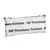 5836-01-397-3676 TAPE,VIDEO RECORDING 5836013973676 013973676
