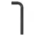 5120-01-397-5821 KEY,SOCKET HEAD SCREW 5120013975821 013975821