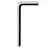 5120-01-397-5821 KEY,SOCKET HEAD SCREW 5120013975821 013975821