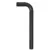 5120-01-397-5821 KEY,SOCKET HEAD SCREW 5120013975821 013975821